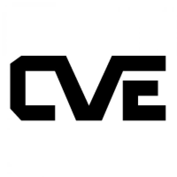 Logo of CVE