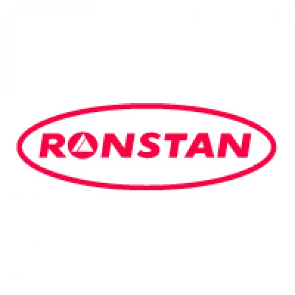 Logo of Ronstan