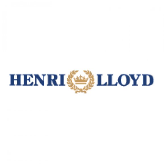 Logo of Henri Lloyd