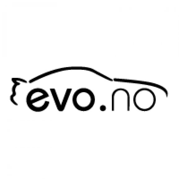 Logo of EVO