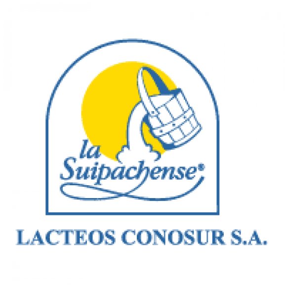 Logo of Suipachense