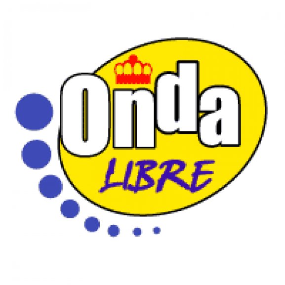 Logo of Onda Libre