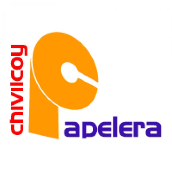 Logo of Papelera Chivilcoy