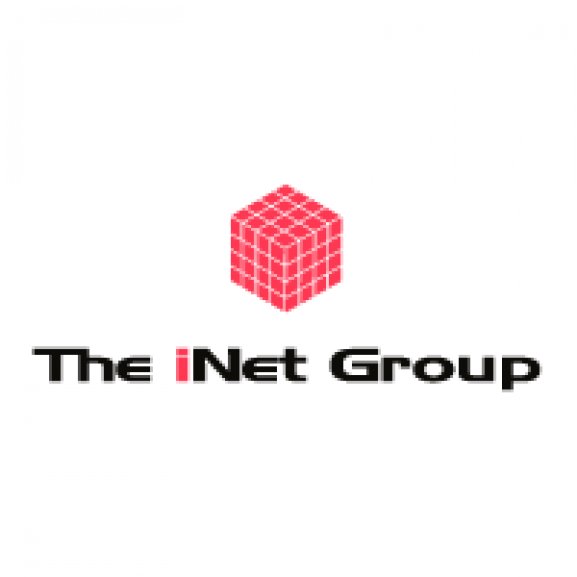 Logo of The iNet Group
