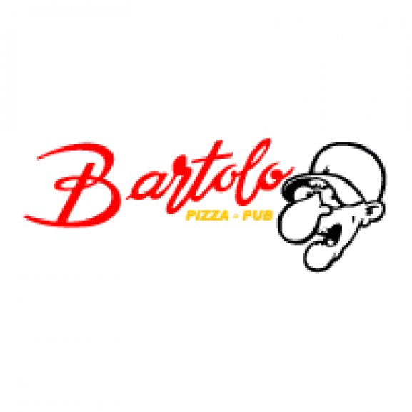 Logo of Bartolo