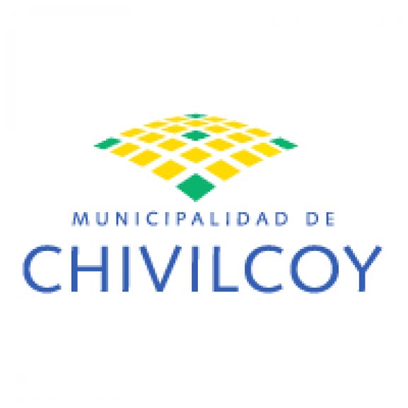 Logo of Chivilcoy