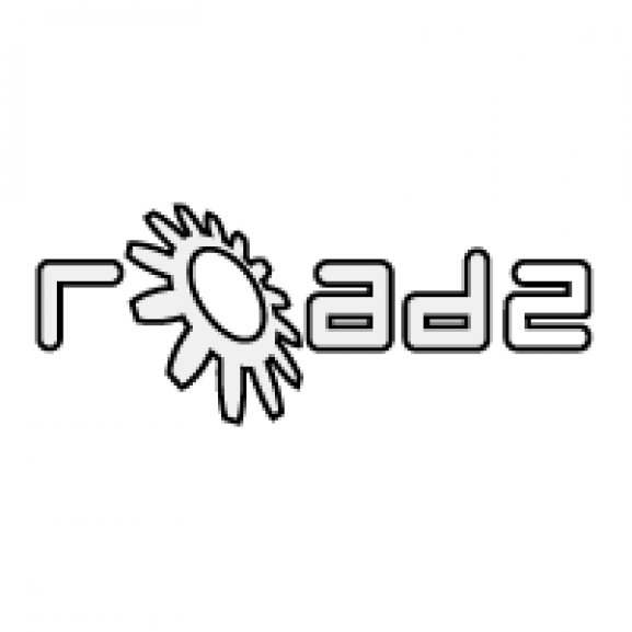 Logo of ROAD2
