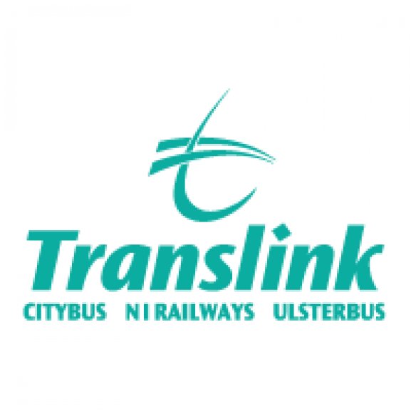 Logo of Translink