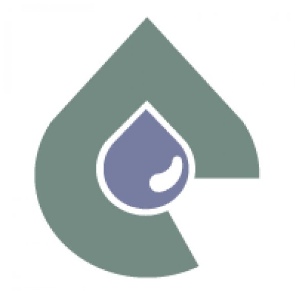 Logo of Mancomunidad Aguas del Condado