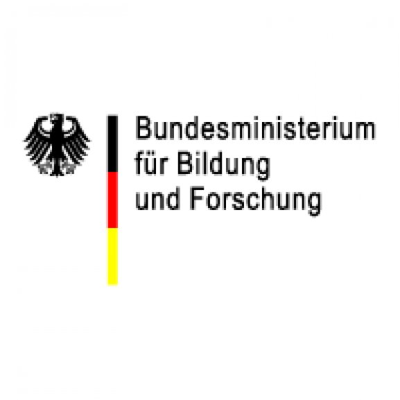 Logo of BMBF