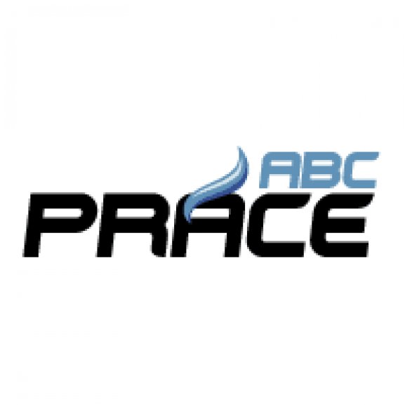 Logo of PraceABC