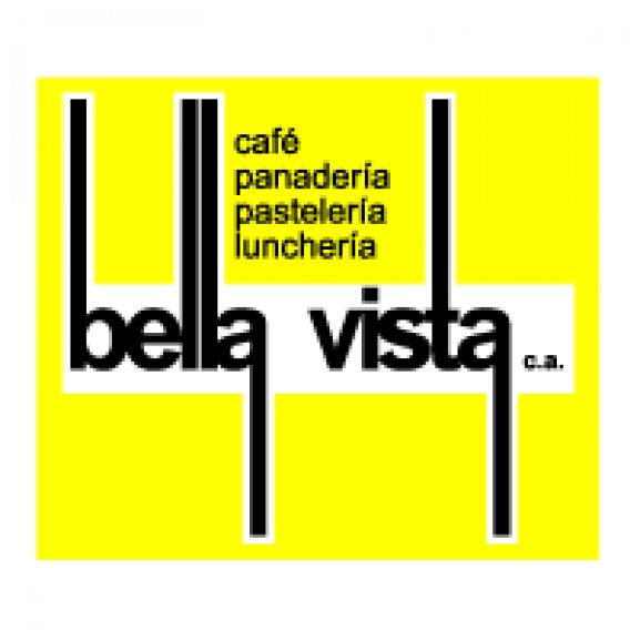 Logo of Bella Vista