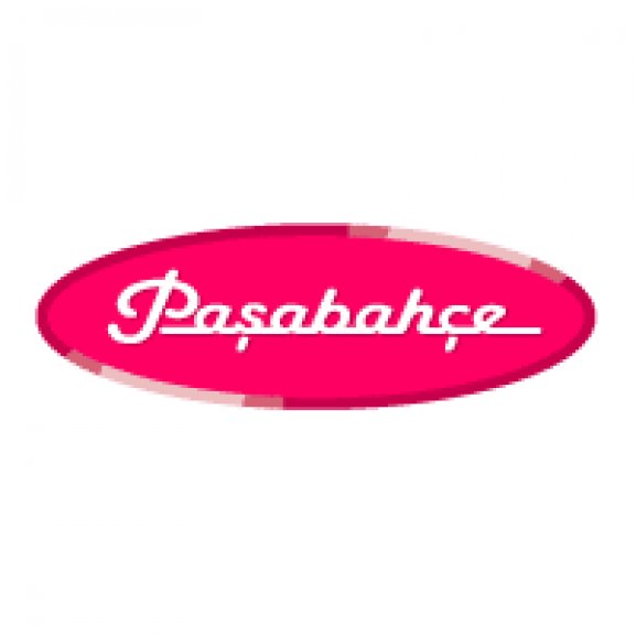 Logo of Pasabahce