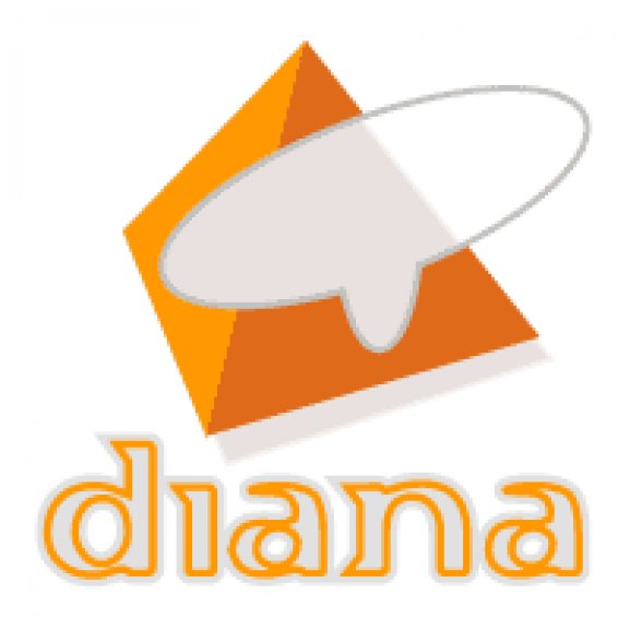 Logo of Diana Imobiliare