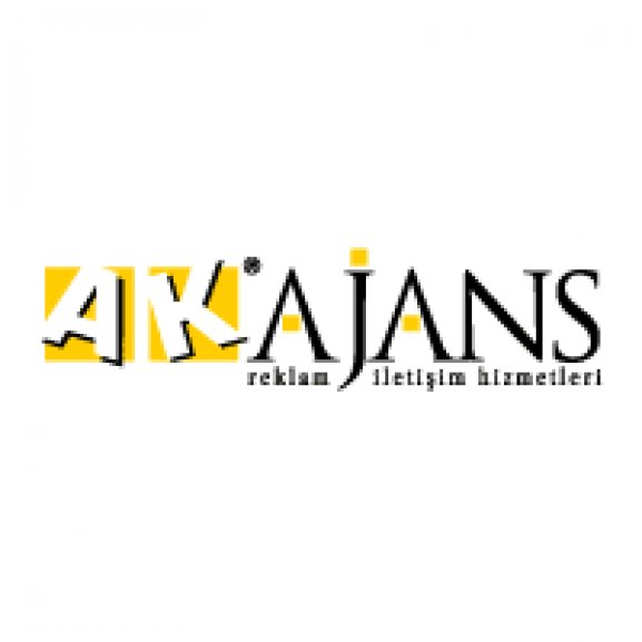 Logo of Akajans