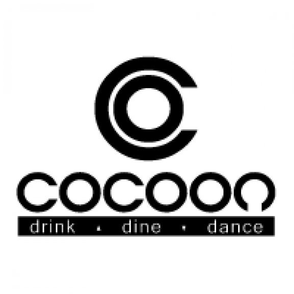 Logo of Cocoon