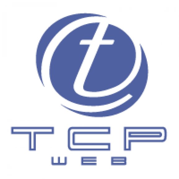 Logo of TCPcom TCPweb
