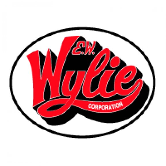 Logo of E.W. Wiley