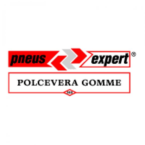 Logo of Pneus Expert