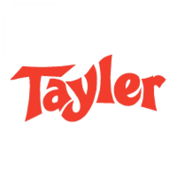 Logo of Tayler