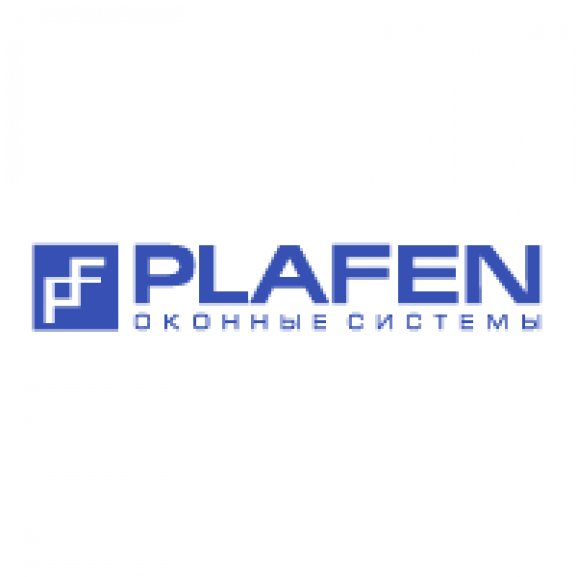 Logo of Plafen