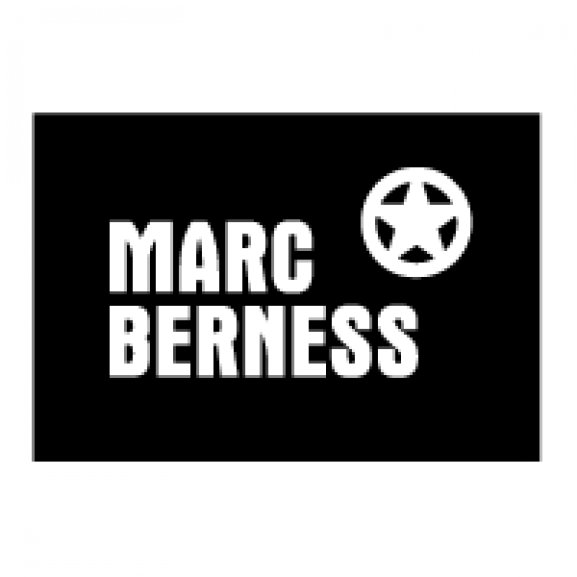 Logo of Marc Berness