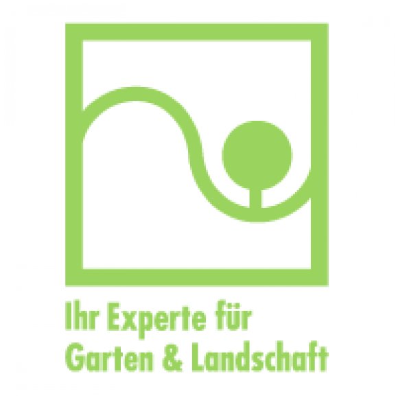 Logo of Bundesverband Garten-, Landschafts- und Sportplatzbau e. V.