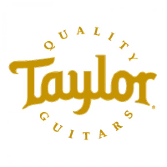 Logo of Taylor