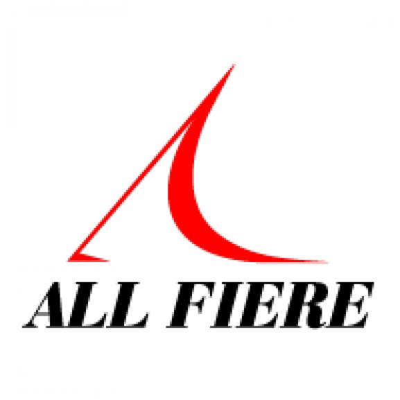 Logo of All Fiere