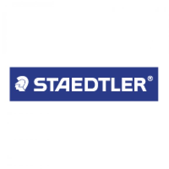 Logo of Staedtler