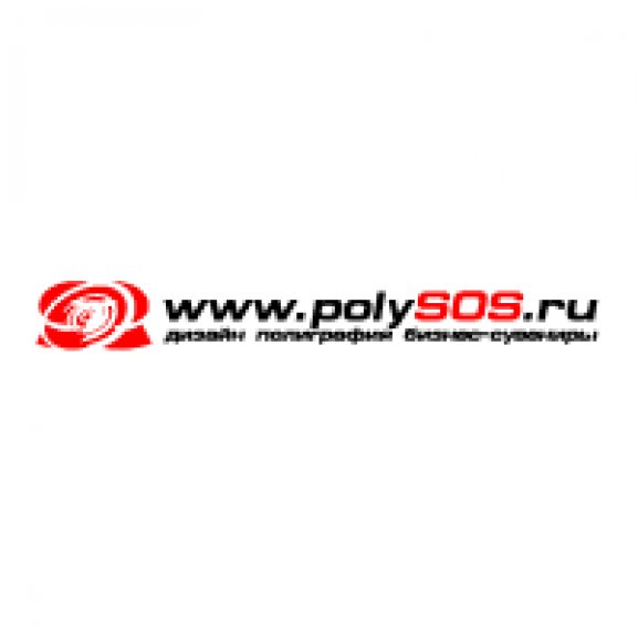 Logo of PolySOS