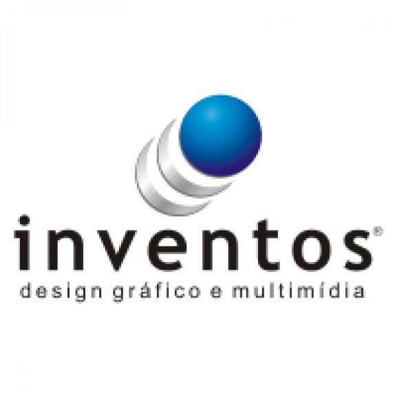 Logo of Inventos