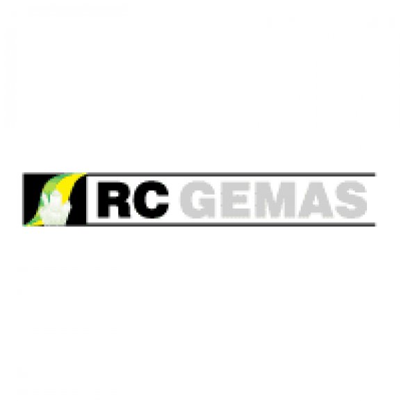 Logo of RC GEMAS