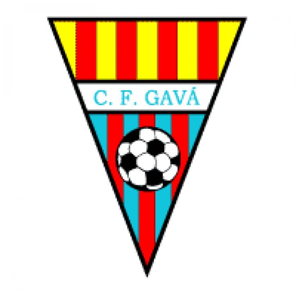 Logo of C.F. Gava