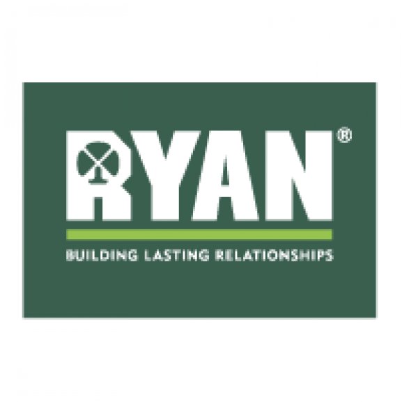 Logo of Ryan Construction
