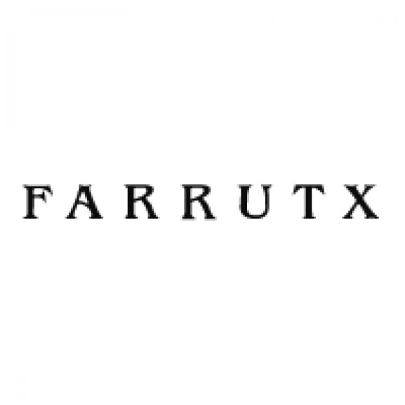 Logo of Farrutx