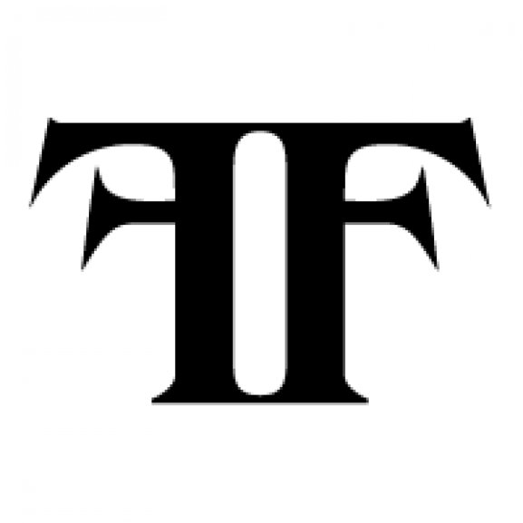 Logo of Farrutx Efes 2005