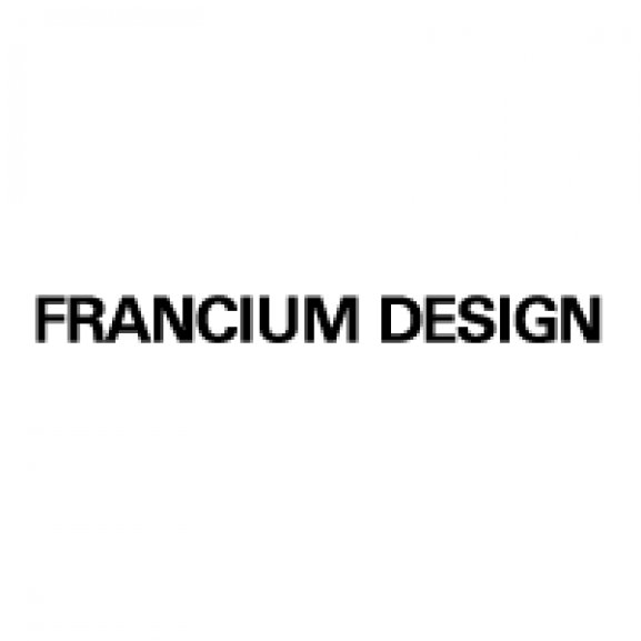 Logo of FRCM
