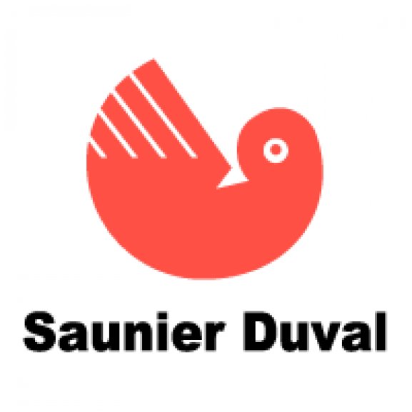 Logo of Saunier Duval