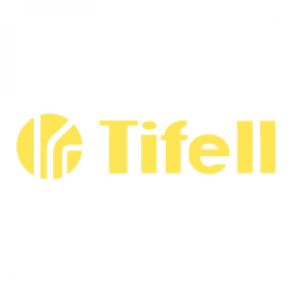 Logo of Tifell