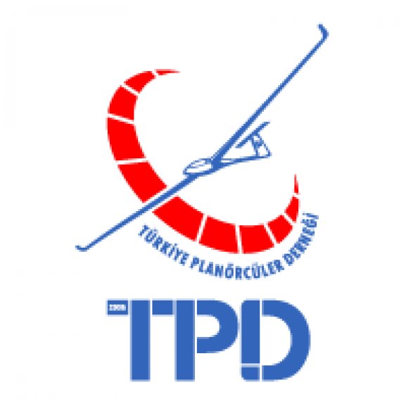 Logo of TPD