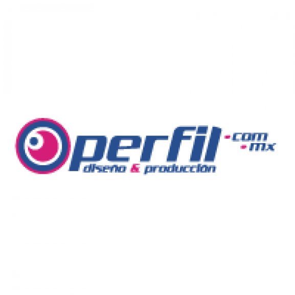 Logo of Perfil Diseno y Produccion