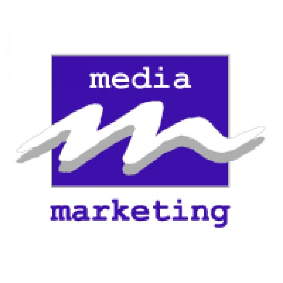 Logo of mediamarketing