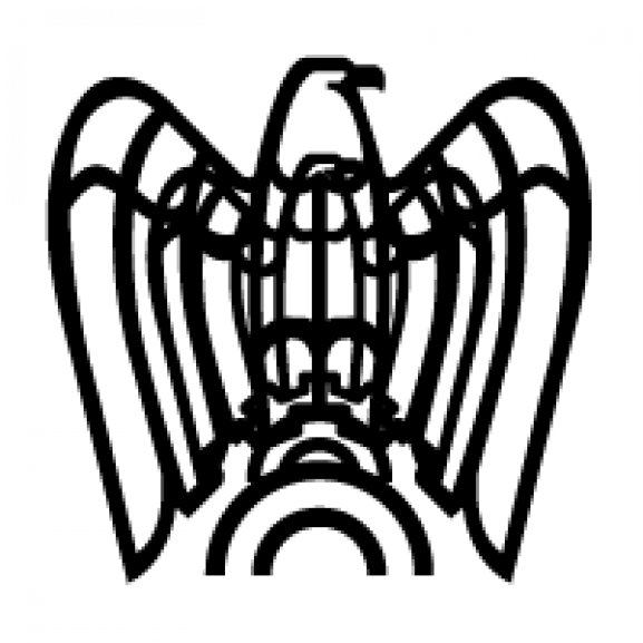 Logo of Confindustria