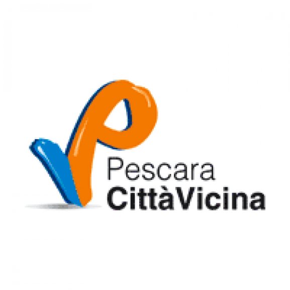 Logo of Pescara Vicina