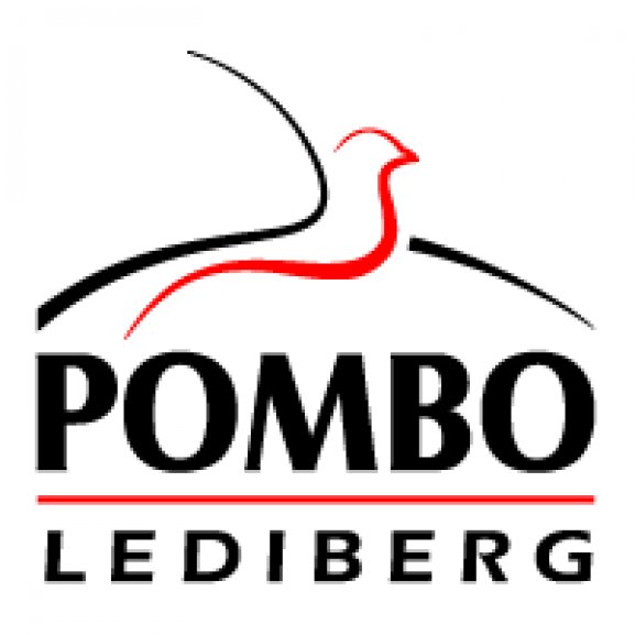 Logo of Agendas Pombo