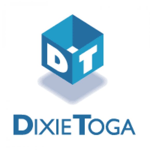 Logo of Dixie Toga SA