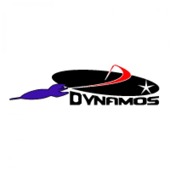 Logo of Dynamos