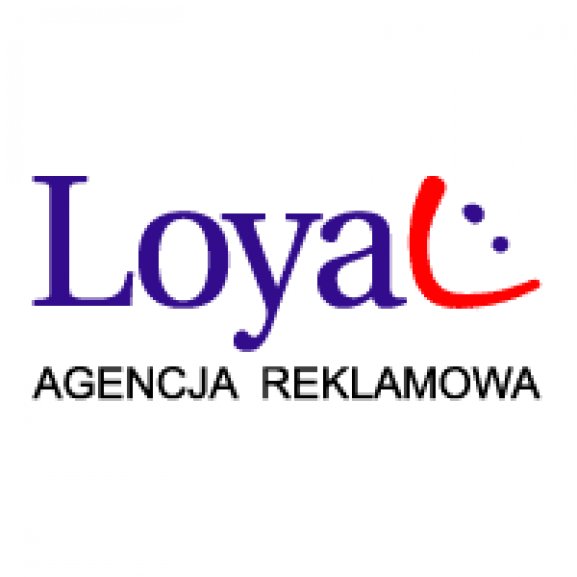 Logo of Loyal