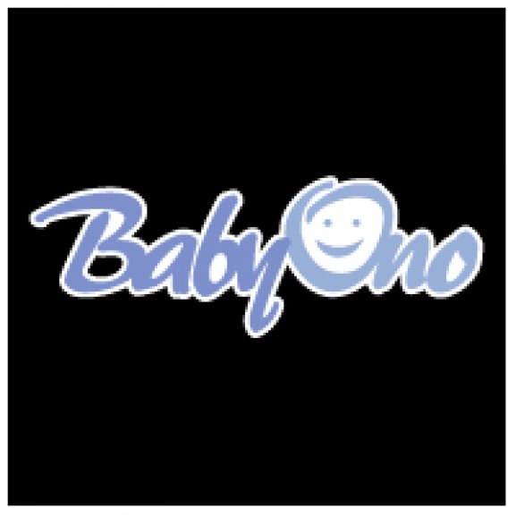 Logo of BabyOno